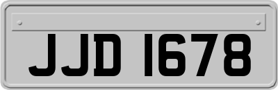 JJD1678