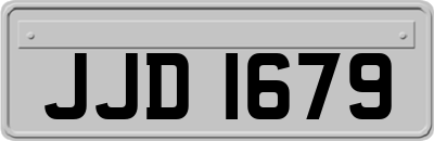 JJD1679