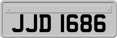 JJD1686