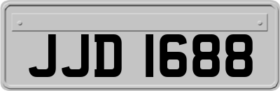 JJD1688