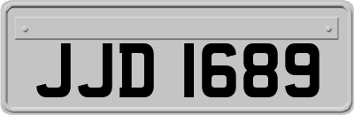 JJD1689