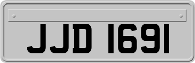 JJD1691