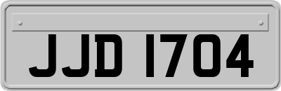 JJD1704