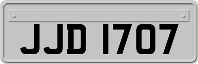 JJD1707