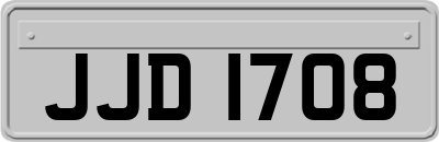 JJD1708