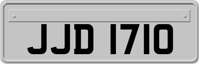 JJD1710