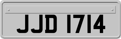 JJD1714