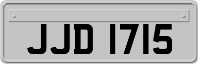 JJD1715