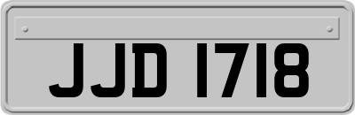JJD1718