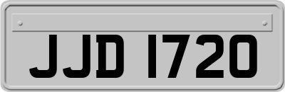 JJD1720
