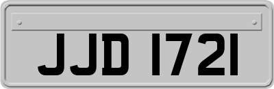 JJD1721