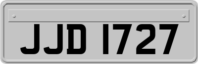 JJD1727