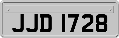 JJD1728