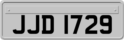 JJD1729
