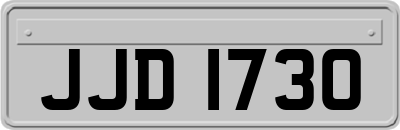 JJD1730
