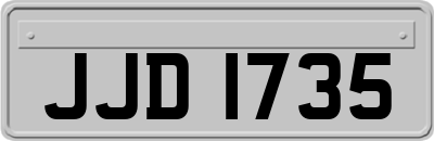 JJD1735