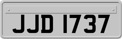 JJD1737