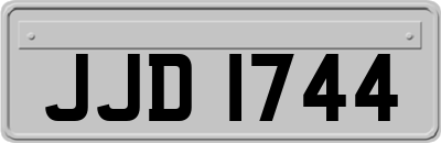 JJD1744