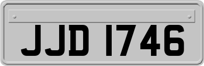 JJD1746