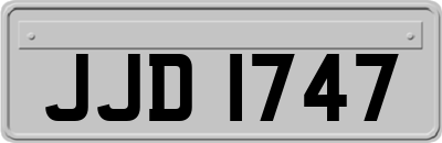 JJD1747