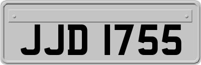 JJD1755
