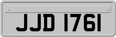 JJD1761