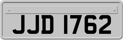 JJD1762
