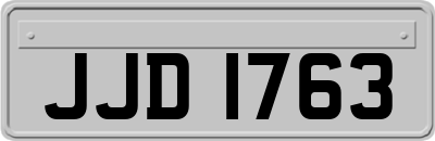 JJD1763