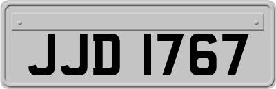 JJD1767