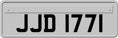 JJD1771
