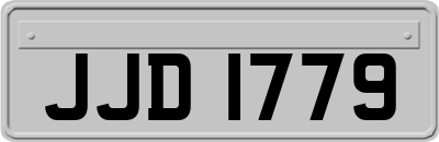 JJD1779
