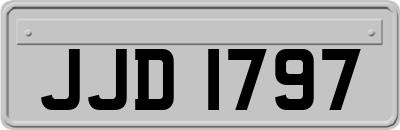 JJD1797