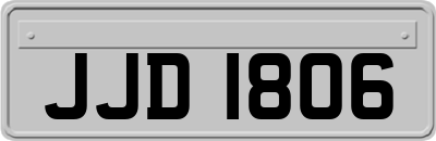JJD1806