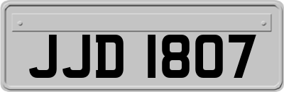 JJD1807