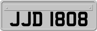 JJD1808