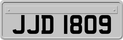 JJD1809