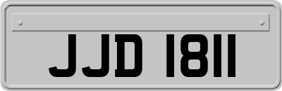 JJD1811