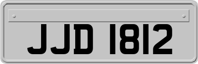 JJD1812