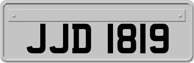 JJD1819