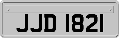 JJD1821