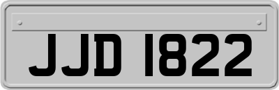 JJD1822