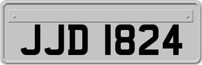 JJD1824