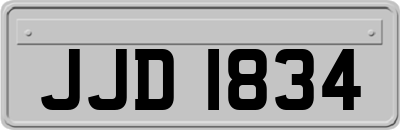 JJD1834