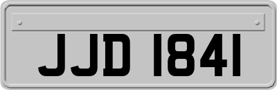 JJD1841