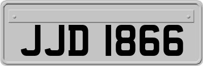 JJD1866