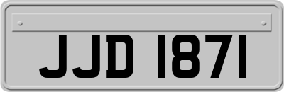 JJD1871