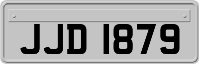 JJD1879