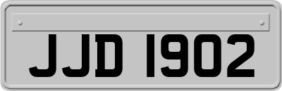 JJD1902
