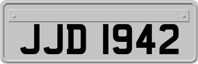 JJD1942