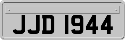 JJD1944